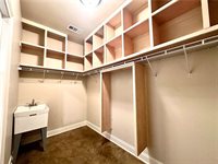 18181 Red Wolf Trail, Loranger, LA 70446