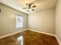 18181 Red Wolf Trail, Loranger, LA 70446