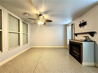 18181 Red Wolf Trail, Loranger, LA 70446