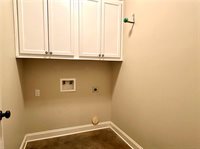 18181 Red Wolf Trail, Loranger, LA 70446