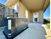 18181 Red Wolf Trail, Loranger, LA 70446