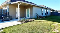 18181 Red Wolf Trail, Loranger, LA 70446