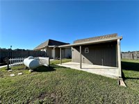 18181 Red Wolf Trail, Loranger, LA 70446