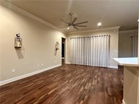 18181 Red Wolf Trail, Loranger, LA 70446