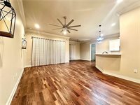 18181 Red Wolf Trail, Loranger, LA 70446