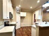 18181 Red Wolf Trail, Loranger, LA 70446