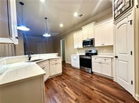18181 Red Wolf Trail, Loranger, LA 70446