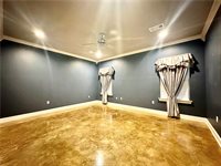 18181 Red Wolf Trail, Loranger, LA 70446