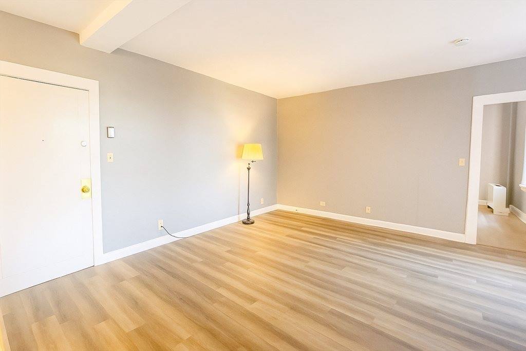 140 Chestnut, #709, Springfield, MA 01103