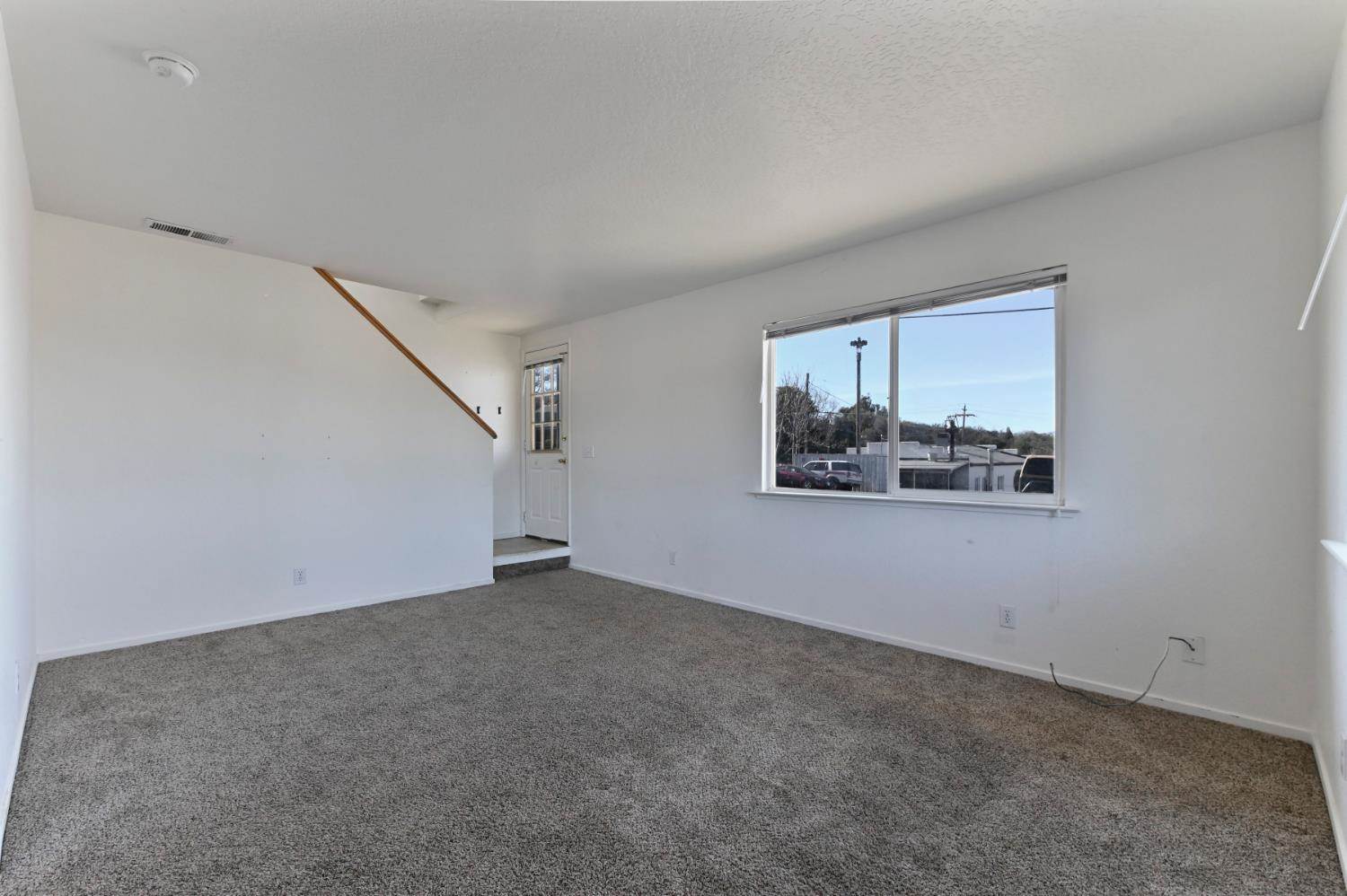 49 Gatewood Avenue, San Andreas, CA 95249