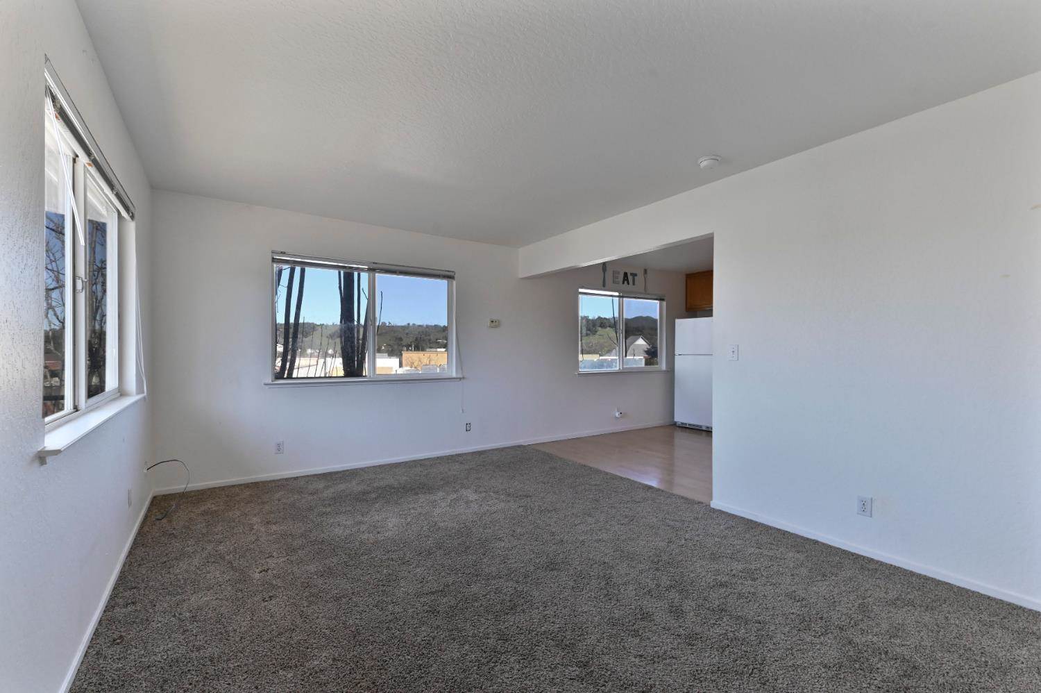 49 Gatewood Avenue, San Andreas, CA 95249