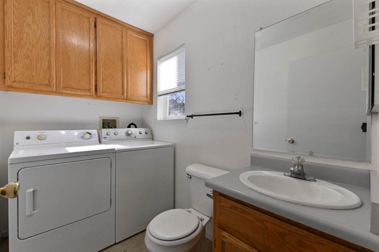 49 Gatewood Avenue, San Andreas, CA 95249