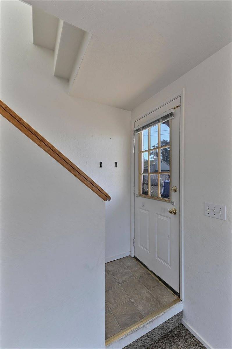 49 Gatewood Avenue, San Andreas, CA 95249