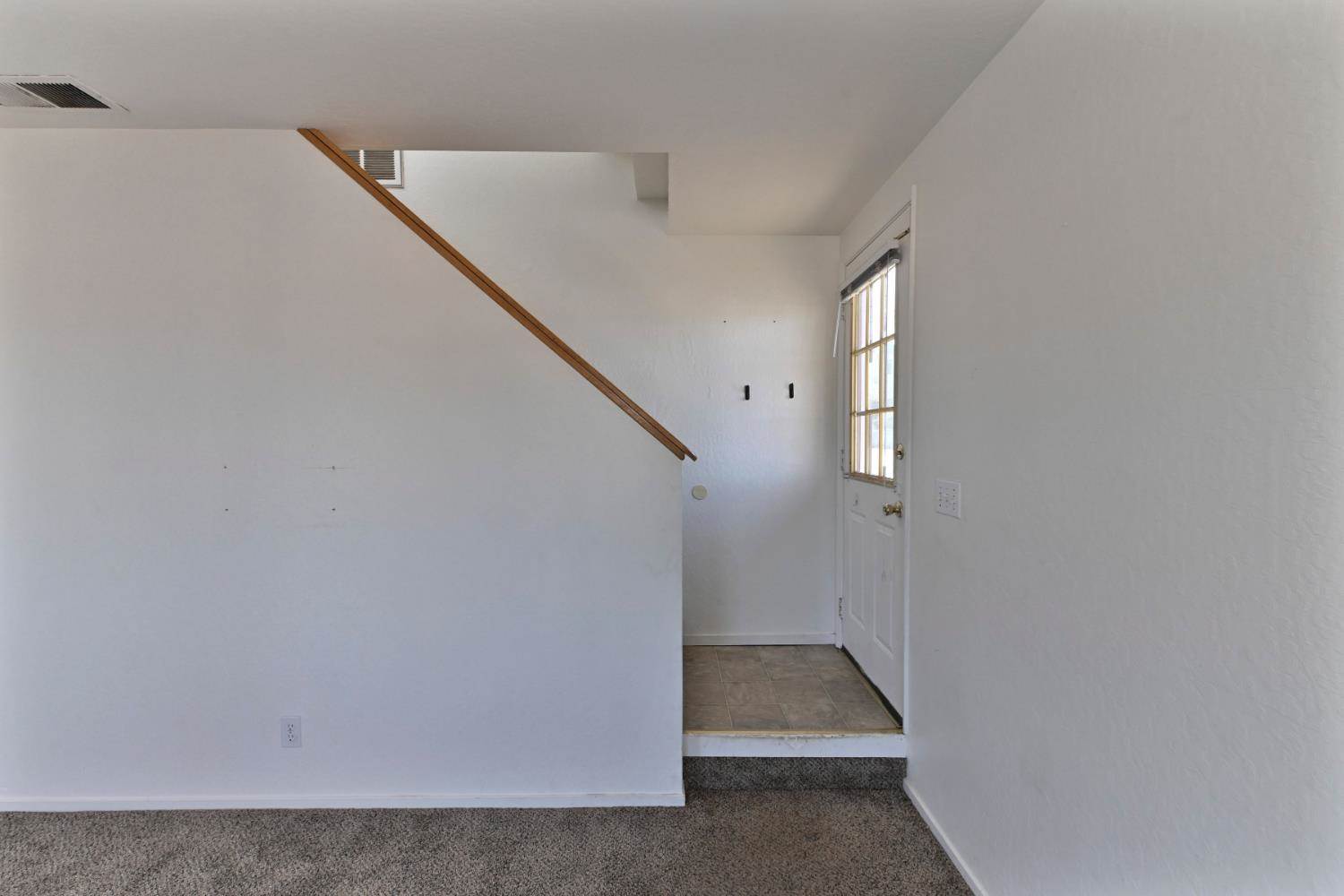 49 Gatewood Avenue, San Andreas, CA 95249