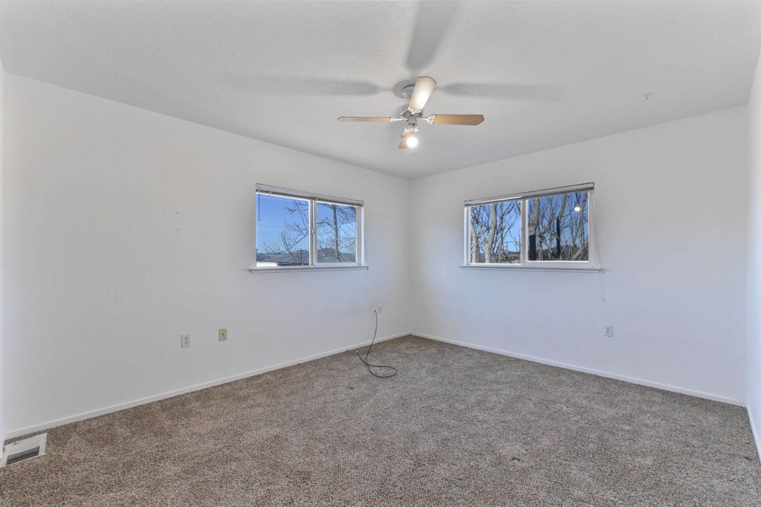 49 Gatewood Avenue, San Andreas, CA 95249