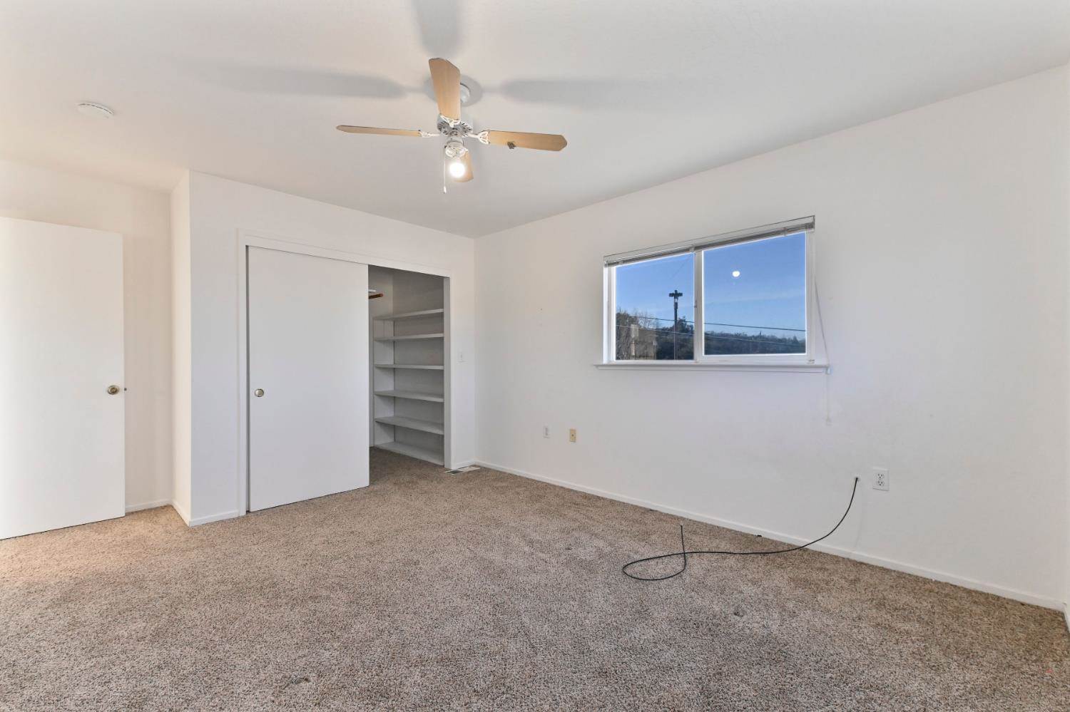 49 Gatewood Avenue, San Andreas, CA 95249