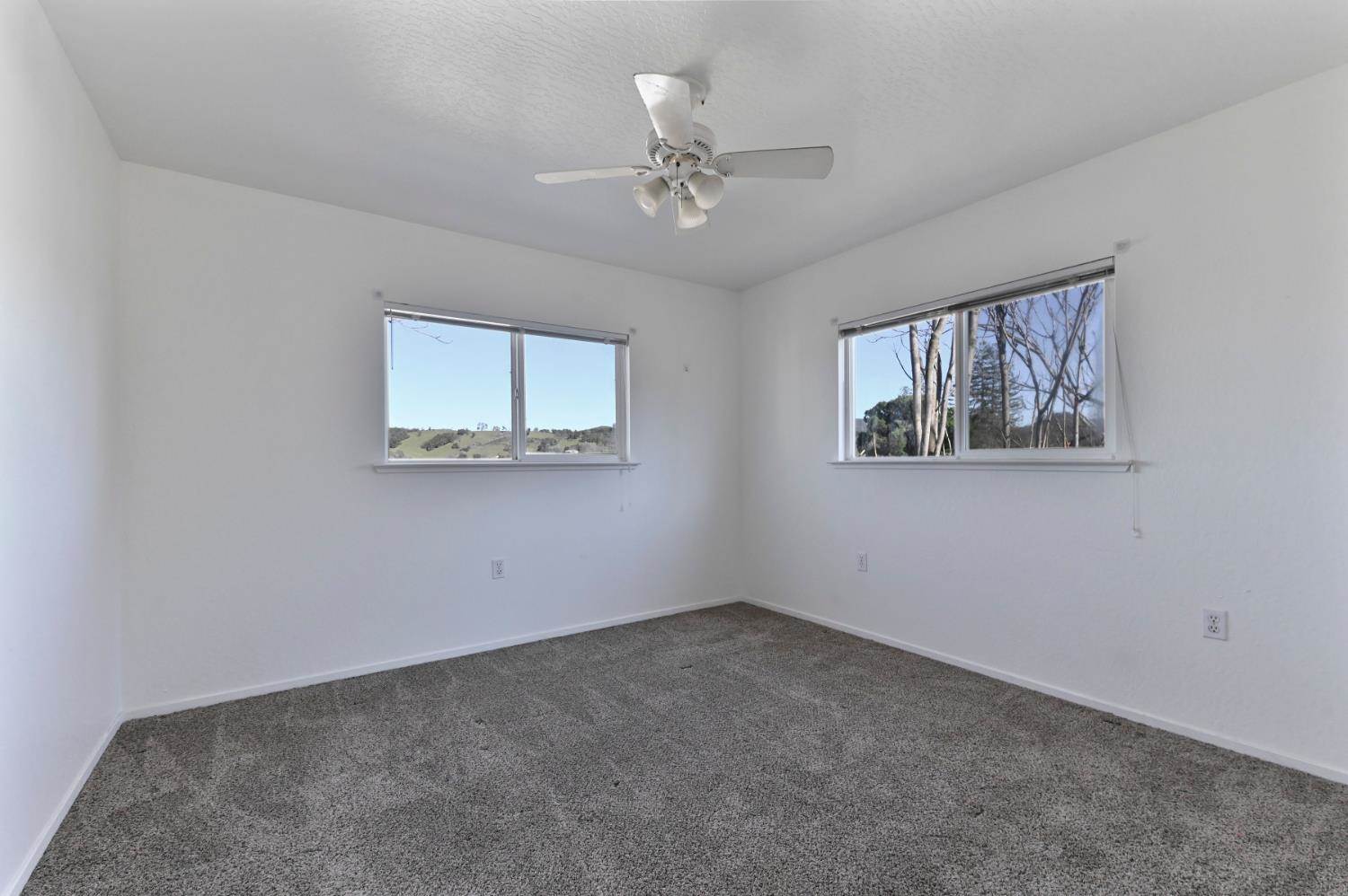 49 Gatewood Avenue, San Andreas, CA 95249