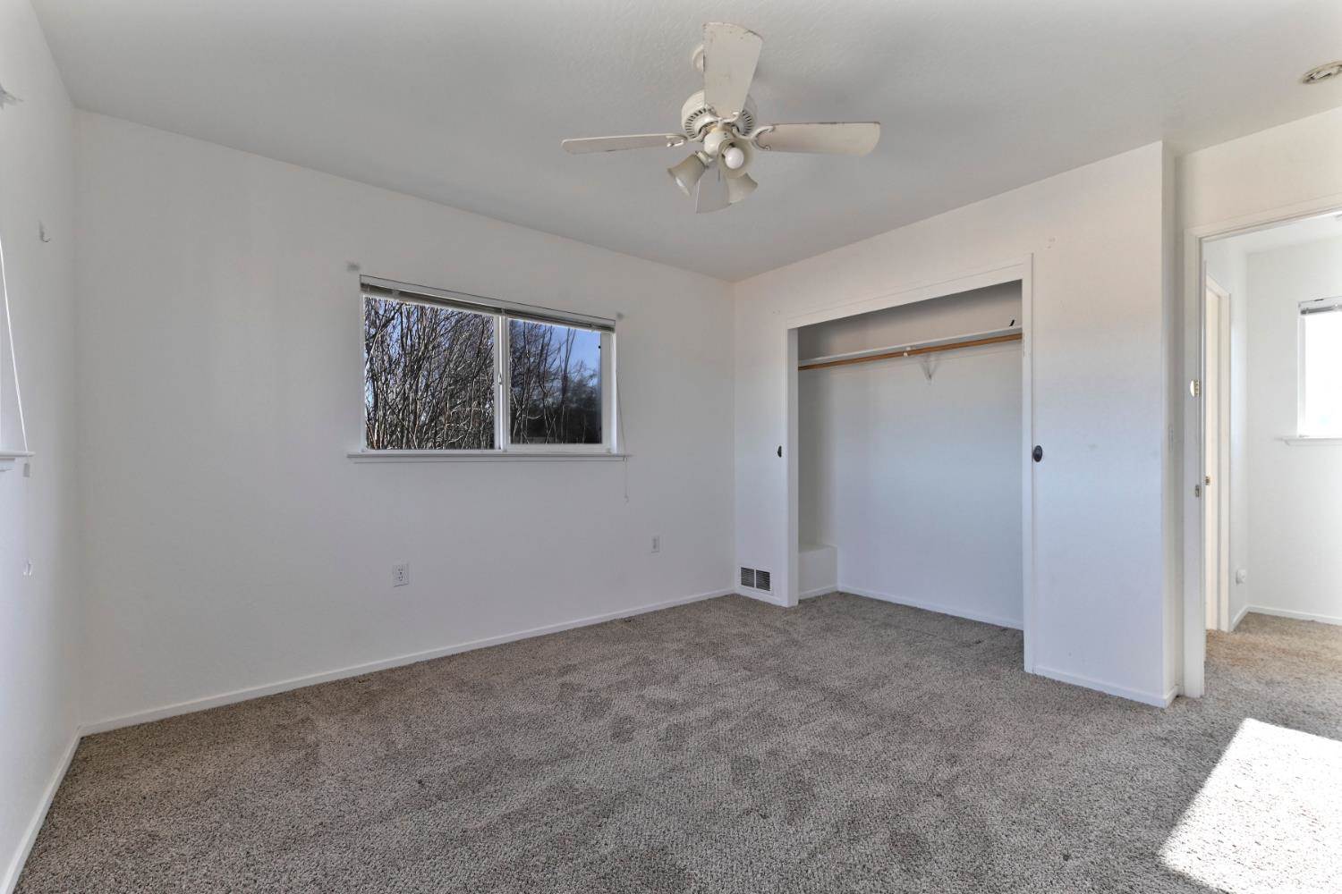 49 Gatewood Avenue, San Andreas, CA 95249