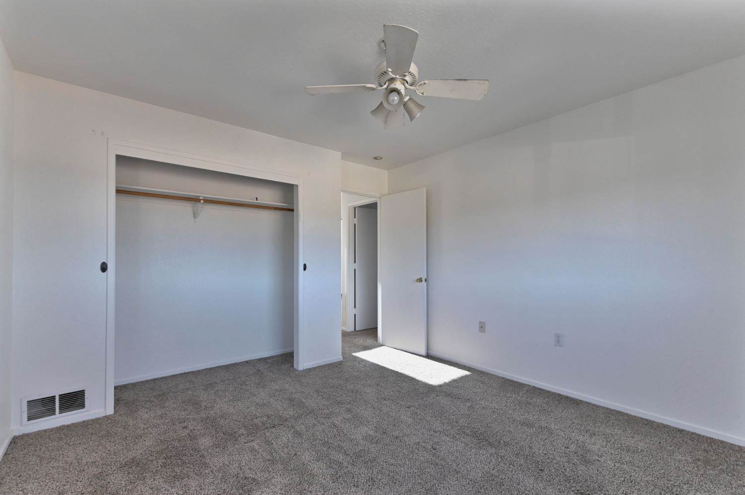 49 Gatewood Avenue, San Andreas, CA 95249