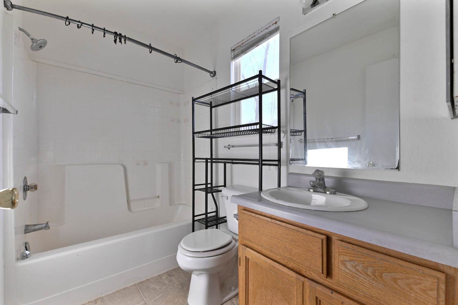 49 Gatewood Avenue, San Andreas, CA 95249