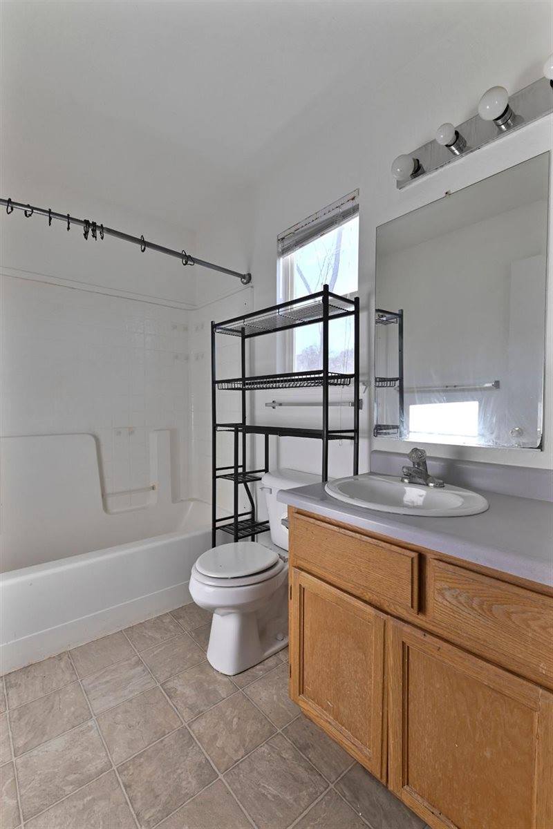 49 Gatewood Avenue, San Andreas, CA 95249