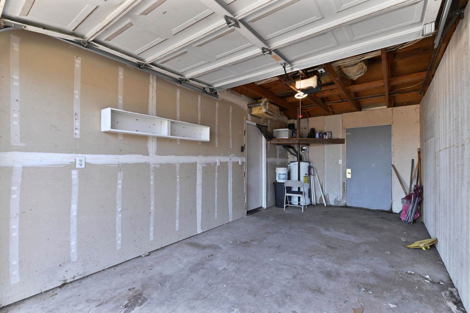 49 Gatewood Avenue, San Andreas, CA 95249