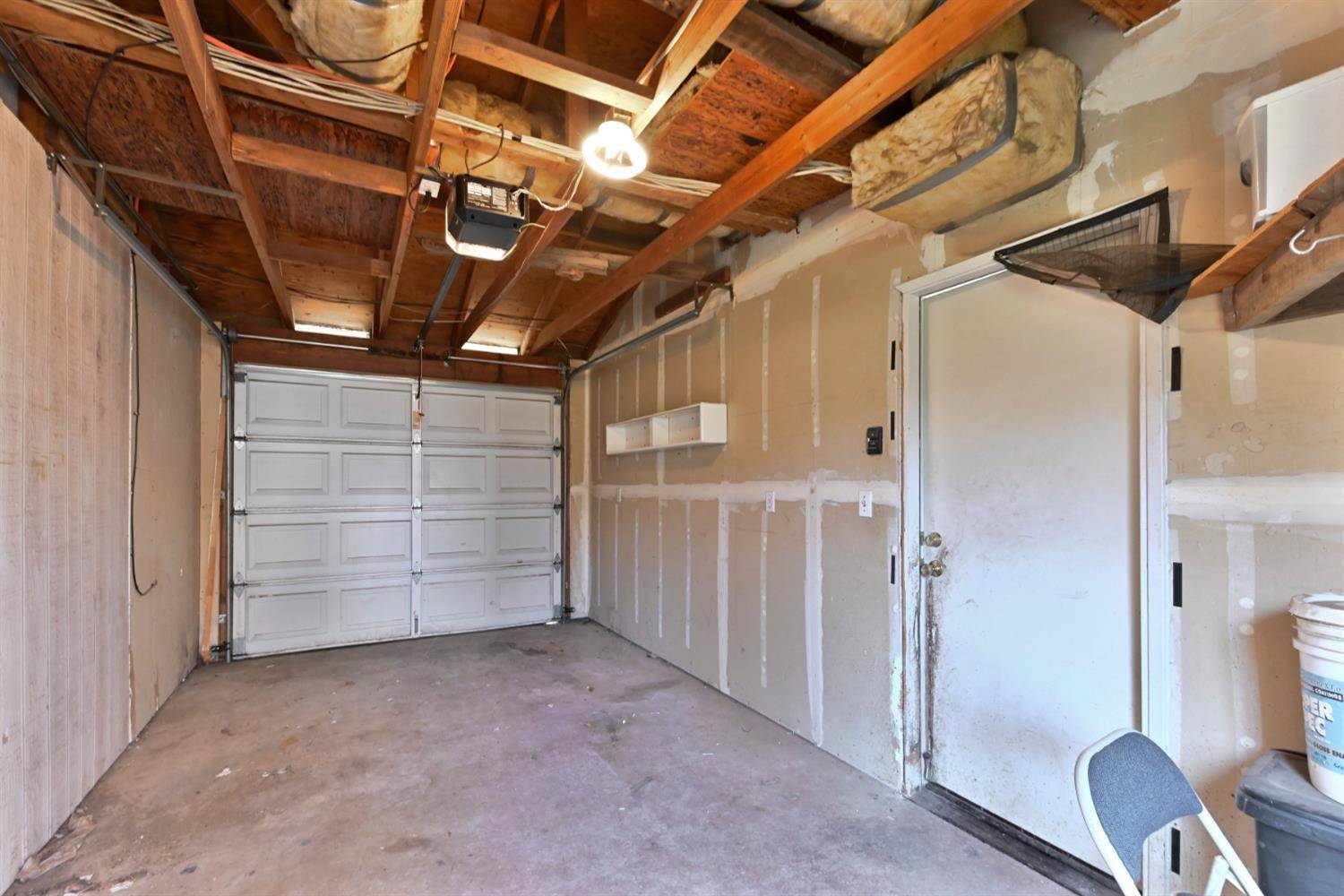 49 Gatewood Avenue, San Andreas, CA 95249