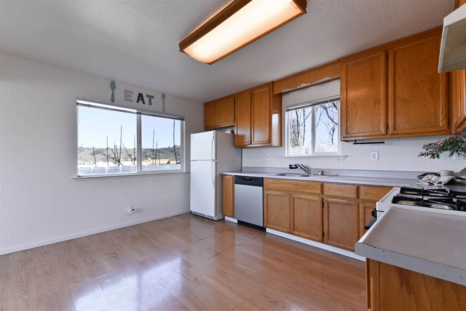 49 Gatewood Avenue, San Andreas, CA 95249