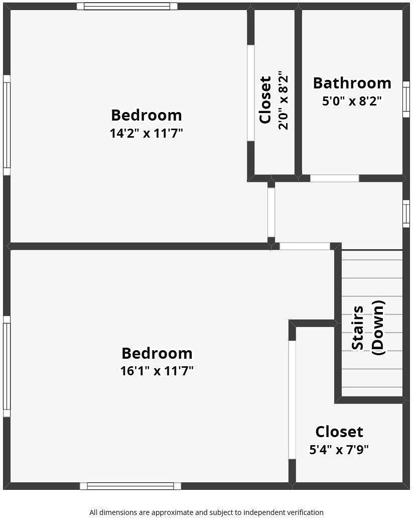 49 Gatewood Avenue, San Andreas, CA 95249