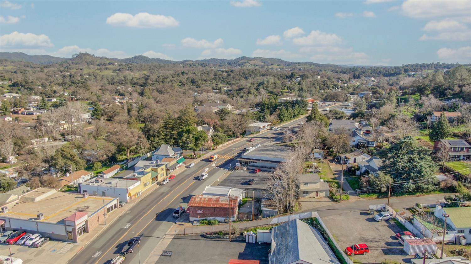 49 Gatewood Avenue, San Andreas, CA 95249