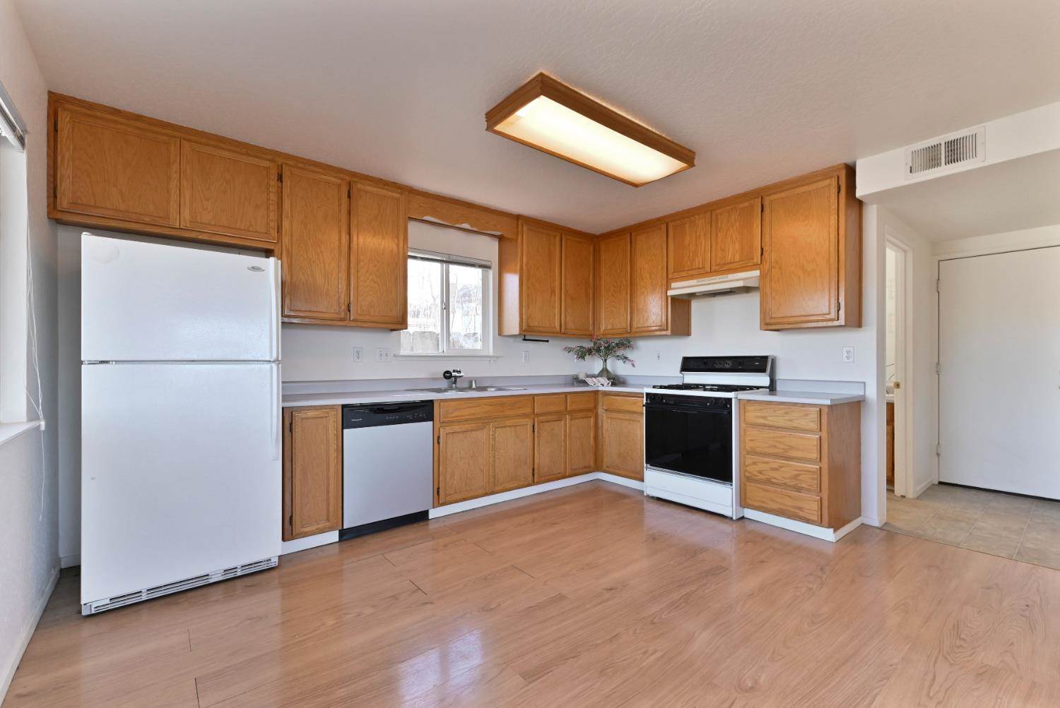 49 Gatewood Avenue, San Andreas, CA 95249