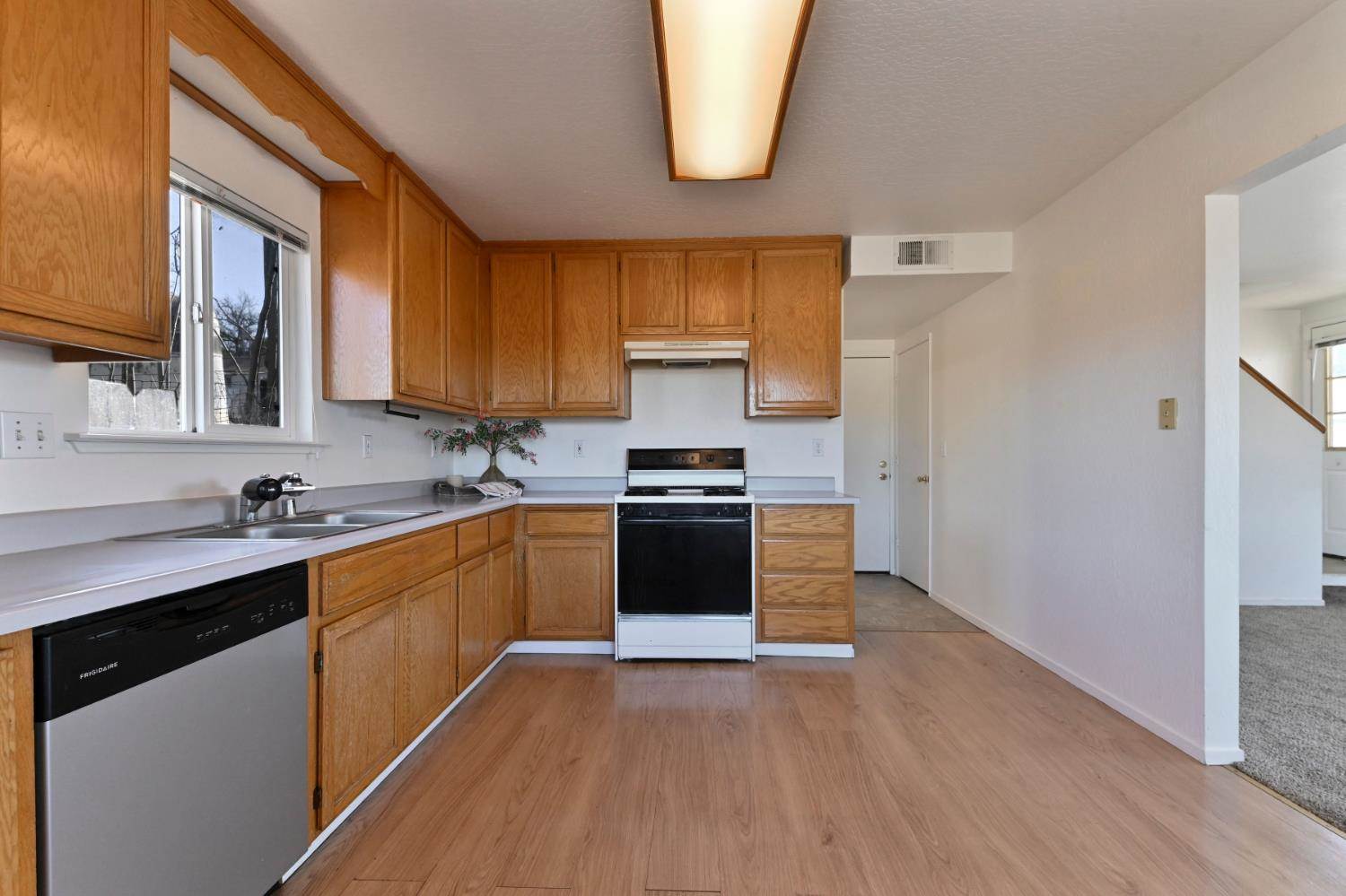 49 Gatewood Avenue, San Andreas, CA 95249