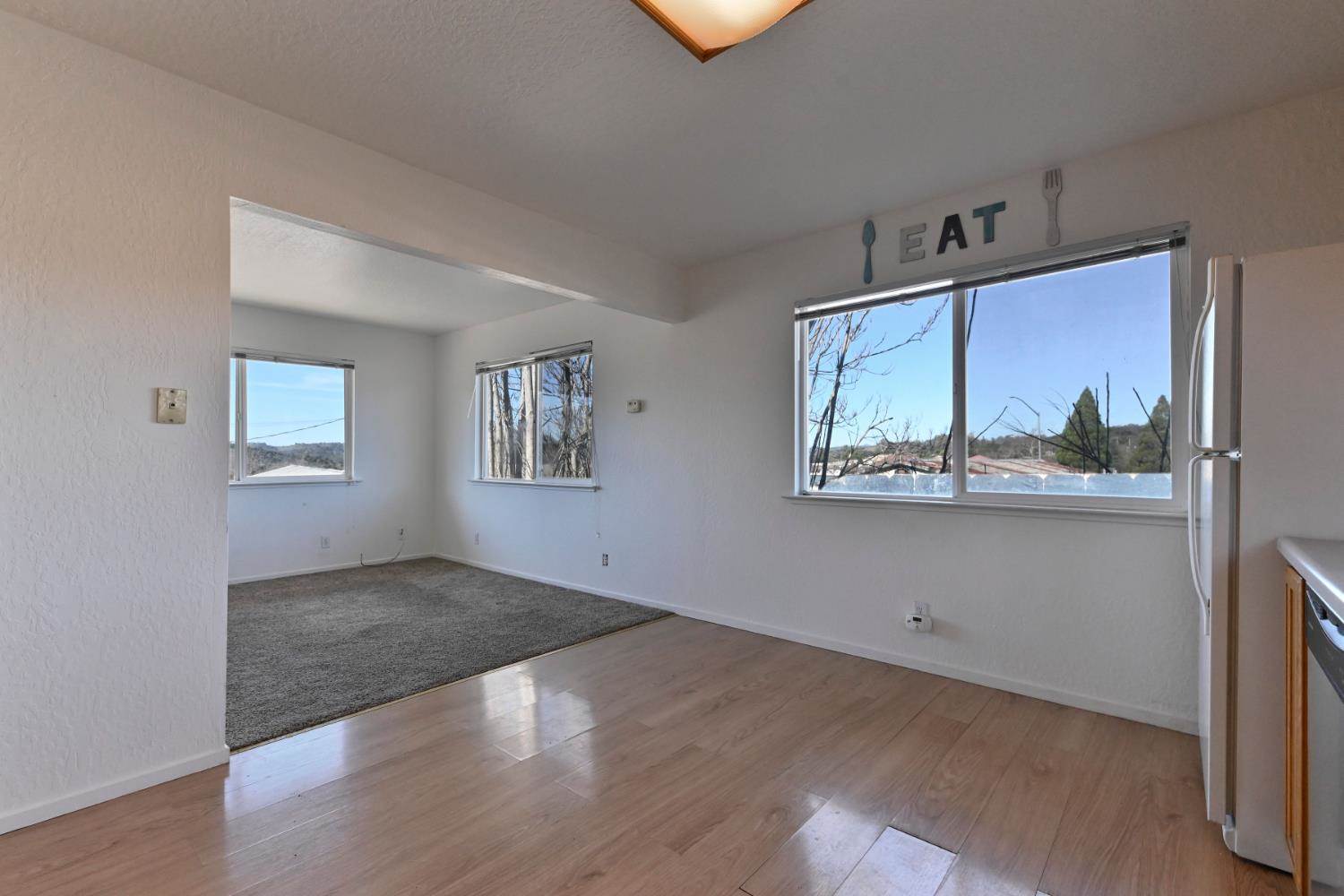 49 Gatewood Avenue, San Andreas, CA 95249