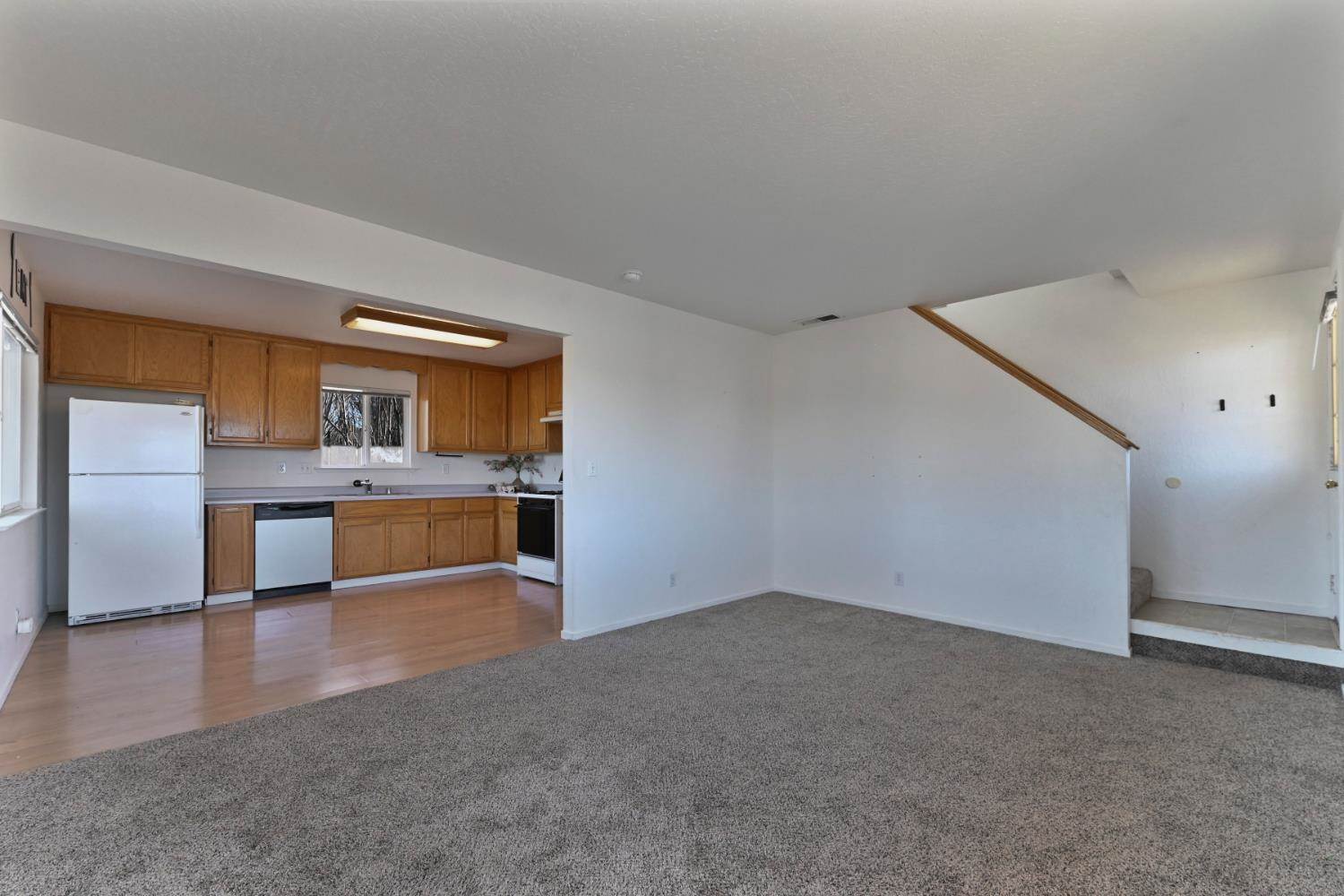 49 Gatewood Avenue, San Andreas, CA 95249