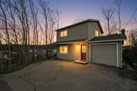 49 Gatewood Avenue, San Andreas, CA 95249