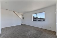 49 Gatewood Avenue, San Andreas, CA 95249