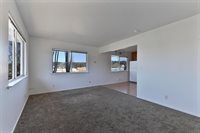 49 Gatewood Avenue, San Andreas, CA 95249