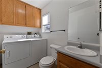 49 Gatewood Avenue, San Andreas, CA 95249