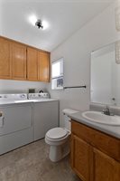 49 Gatewood Avenue, San Andreas, CA 95249