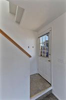 49 Gatewood Avenue, San Andreas, CA 95249