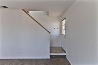 49 Gatewood Avenue, San Andreas, CA 95249