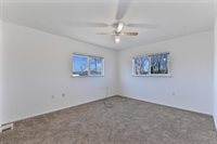 49 Gatewood Avenue, San Andreas, CA 95249