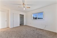 49 Gatewood Avenue, San Andreas, CA 95249