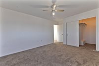 49 Gatewood Avenue, San Andreas, CA 95249