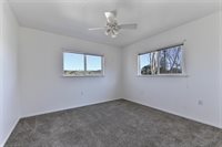 49 Gatewood Avenue, San Andreas, CA 95249