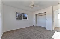 49 Gatewood Avenue, San Andreas, CA 95249