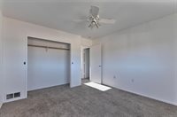 49 Gatewood Avenue, San Andreas, CA 95249