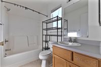 49 Gatewood Avenue, San Andreas, CA 95249