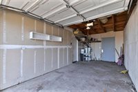 49 Gatewood Avenue, San Andreas, CA 95249