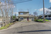 49 Gatewood Avenue, San Andreas, CA 95249